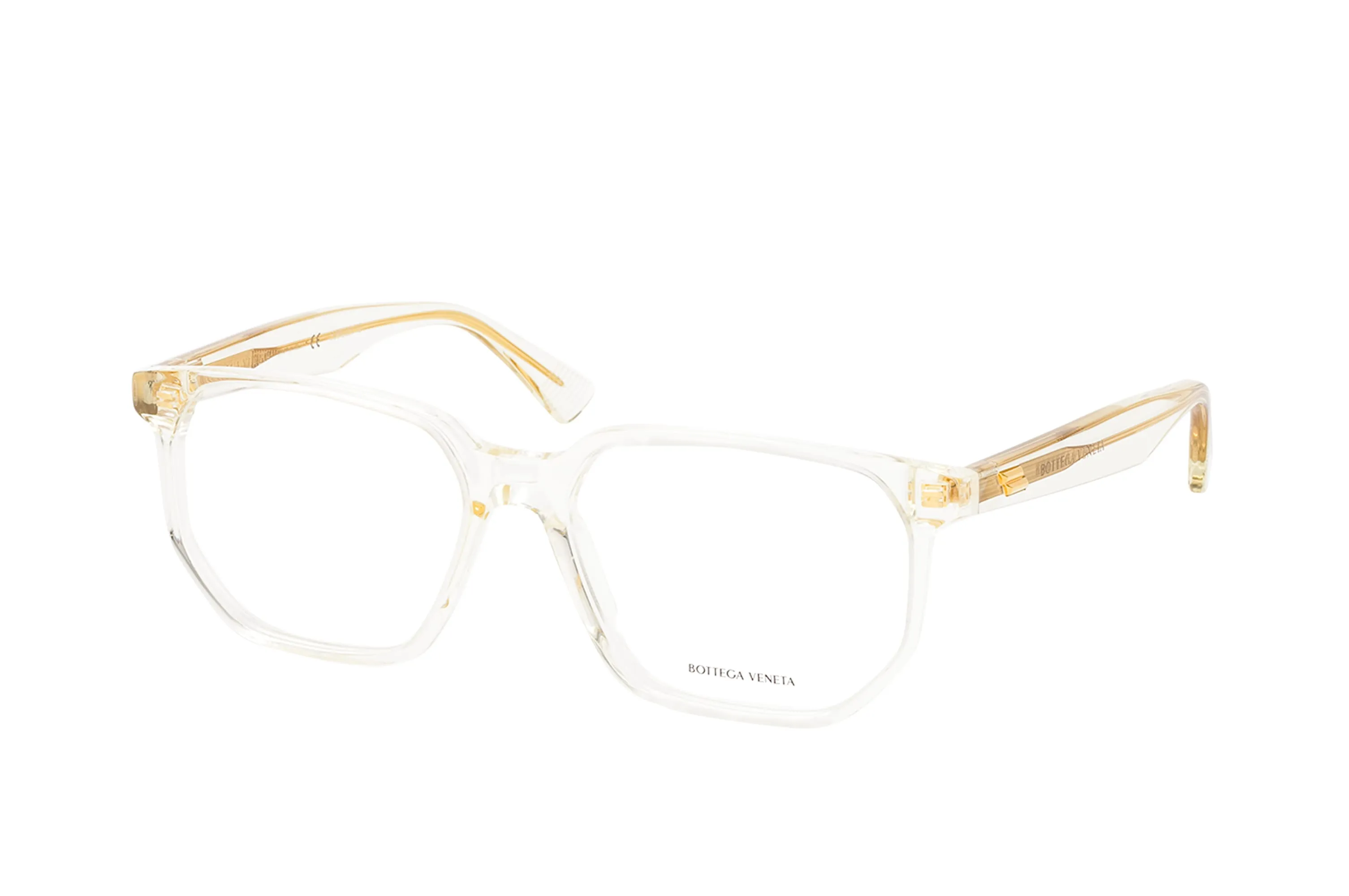 Bottega Veneta BV 1097O 003